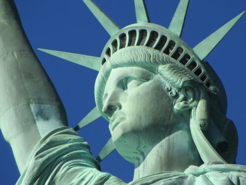 트럼프 워크퍼밋 카드 540일 자동연장 없다