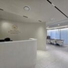 1200건 미국 영주권 승인, TIS VISA! 서울 오피스 오픈